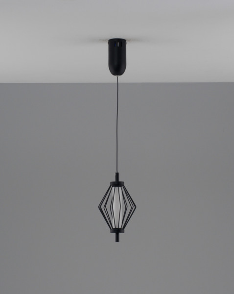 Изображение товара Потолочный светильник Moderli Eloise / V11349-PL