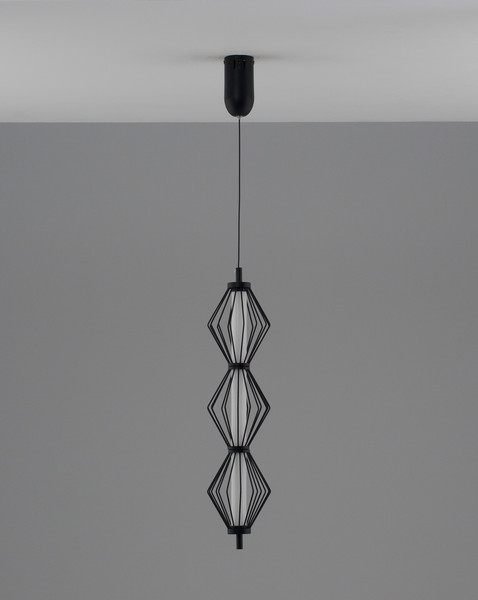 Изображение товара Люстра Moderli Eloise / V11351-PL