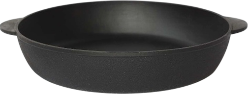 Изображение товара Жаровня BONIRON ВС320\70-2