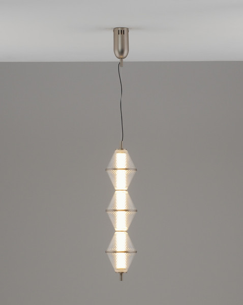 Изображение товара Люстра Moderli Senta / V11366-PL