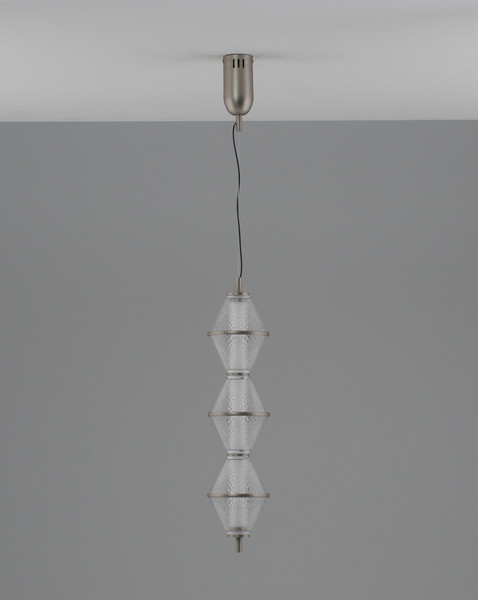 Изображение товара Люстра Moderli Senta / V11366-PL