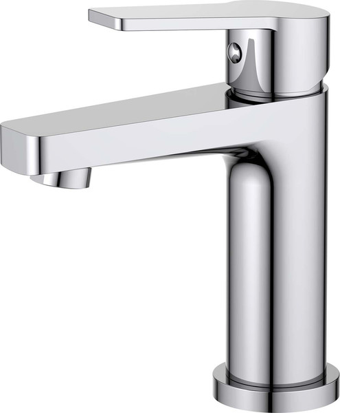 Изображение товара Смеситель Aquatek Lugano AQ1710CR