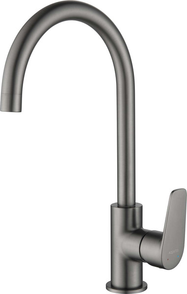 Изображение товара Смеситель Aquatek Бетта AQ1182BGM