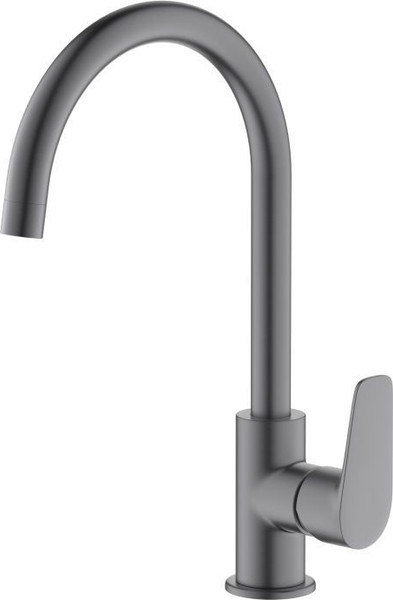 Изображение товара Смеситель Aquatek Бетта AQ1182BGM