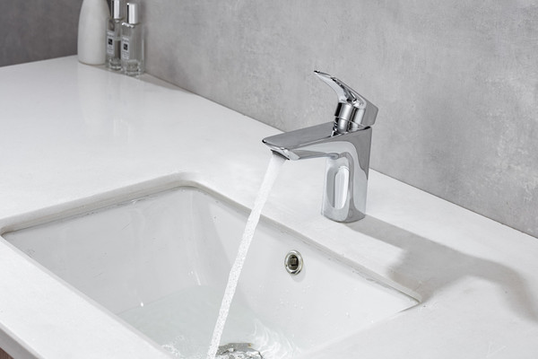 Изображение товара Смеситель Aquatek Вега AQ1011CR