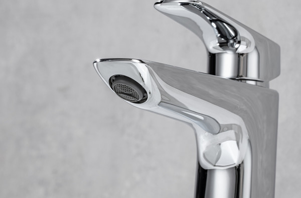 Изображение товара Смеситель Aquatek Вега AQ1011CR