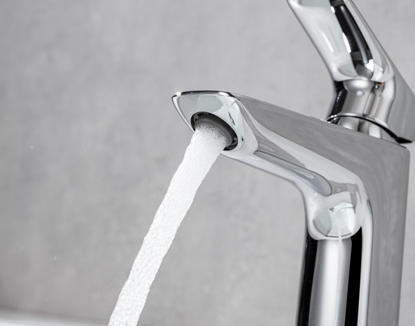 Изображение товара Смеситель Aquatek Вега AQ1011CR