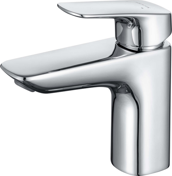 Изображение товара Смеситель Aquatek Вега AQ1011CR