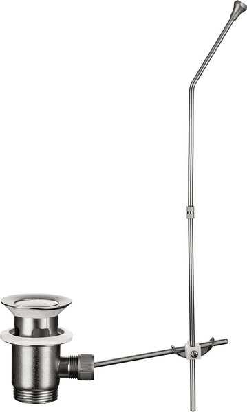 Изображение товара Смеситель Aquatek Вега AQ1011CR