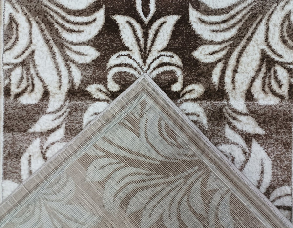 Изображение товара Ковер Витебские ковры Вивальди Прямоугольник 19С7-ВИ 2941 a3 (1x2)