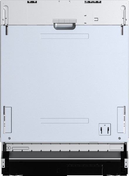 Изображение товара Посудомоечная машина Korting KDI 60877