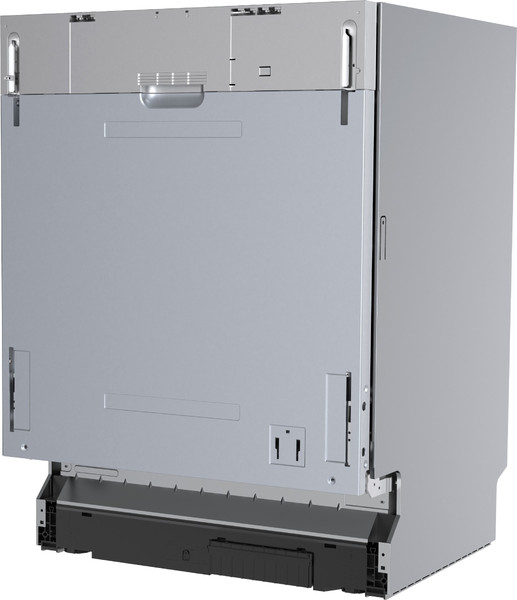 Изображение товара Посудомоечная машина Korting KDI 60877