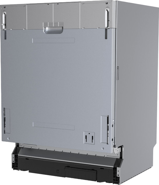 Изображение товара Посудомоечная машина Korting KDI 60977