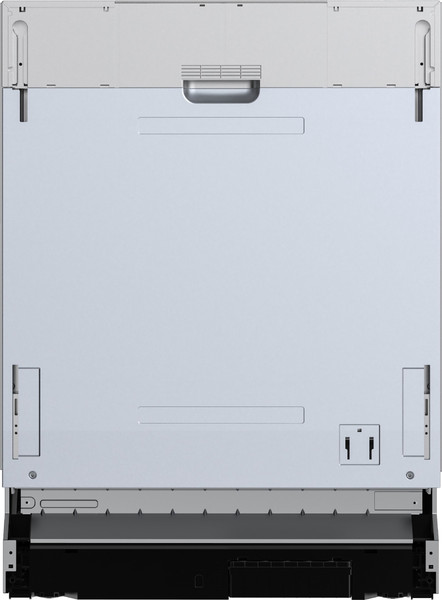 Изображение товара Посудомоечная машина Korting KDI 60977