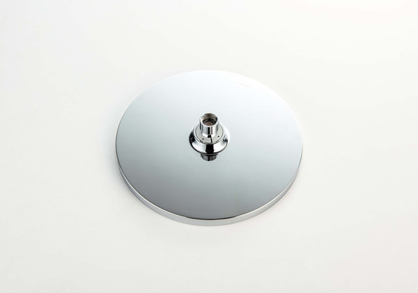 Изображение товара Душевая система со смесителем Aquatek Lugano AQ2740CR