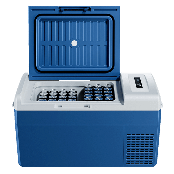 Изображение товара Автохолодильник Meyvel AF-M20