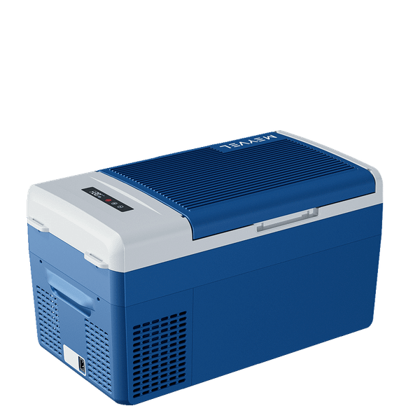 Изображение товара Автохолодильник Meyvel AF-M20