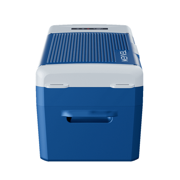 Изображение товара Автохолодильник Meyvel AF-M20