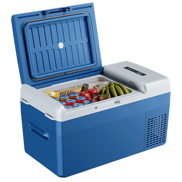 Изображение товара Автохолодильник Meyvel AF-M20