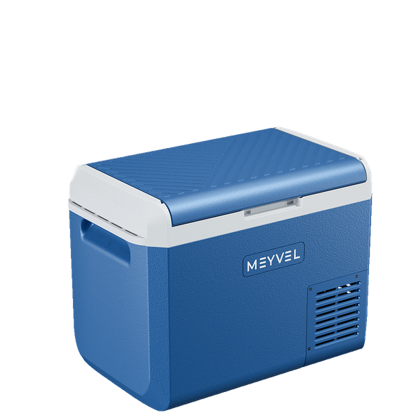 Изображение товара Автохолодильник Meyvel AF-M30