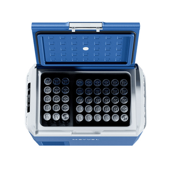 Изображение товара Автохолодильник Meyvel AF-M30