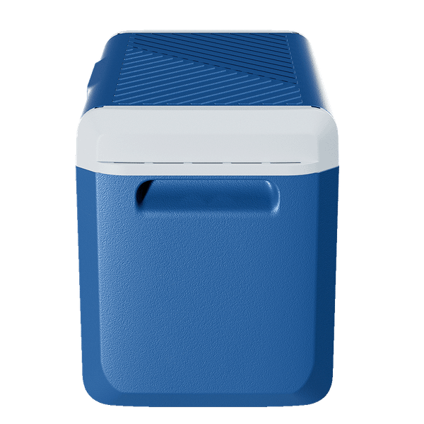 Изображение товара Автохолодильник Meyvel AF-M30