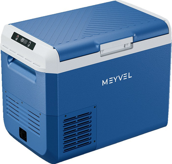 Изображение товара Автохолодильник Meyvel AF-M30
