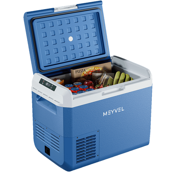 Изображение товара Автохолодильник Meyvel AF-M30