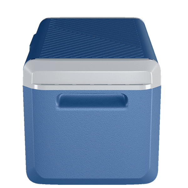 Изображение товара Автохолодильник Meyvel AF-M40