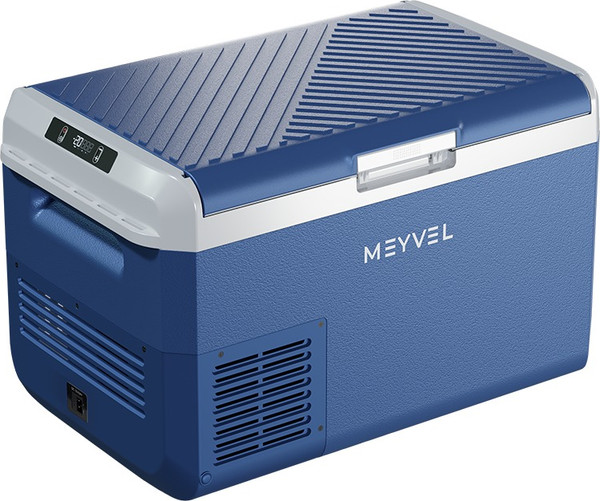 Изображение товара Автохолодильник Meyvel AF-M40