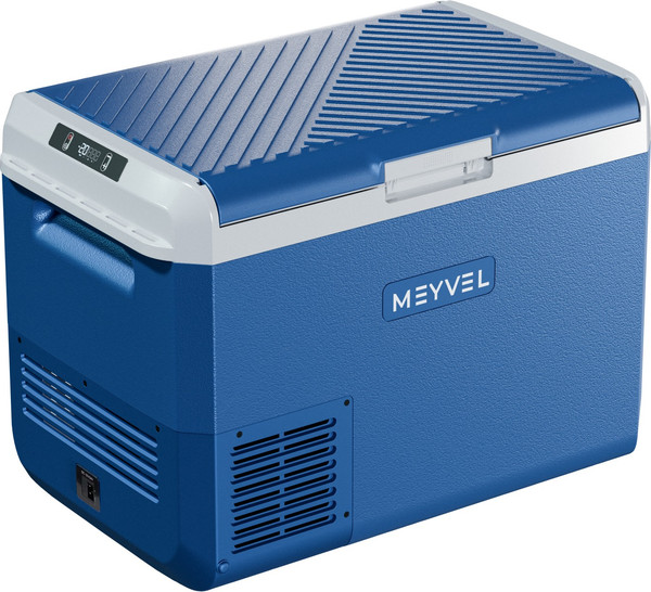 Изображение товара Автохолодильник Meyvel AF-M50