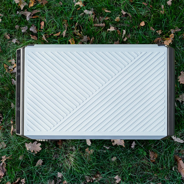 Изображение товара Автохолодильник Meyvel AF-PRO41