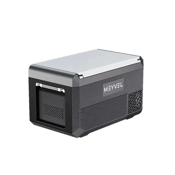 Изображение товара Автохолодильник Meyvel AF-PRO41
