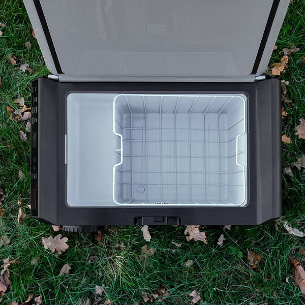 Изображение товара Автохолодильник Meyvel AF-PRO41