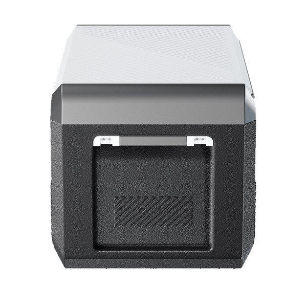 Изображение товара Автохолодильник Meyvel AF-PRO41