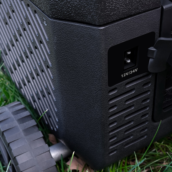 Изображение товара Автохолодильник Meyvel AF-PRO41