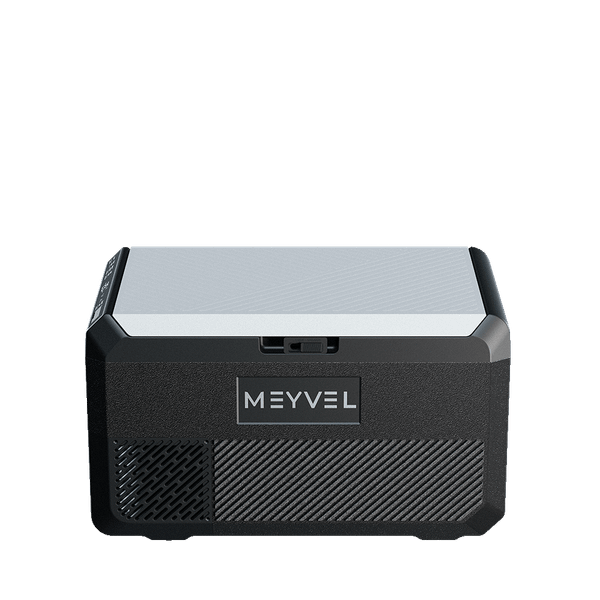 Изображение товара Автохолодильник Meyvel AF-PRO41