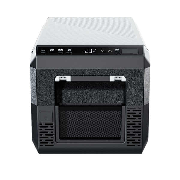 Изображение товара Автохолодильник Meyvel AF-PRO41