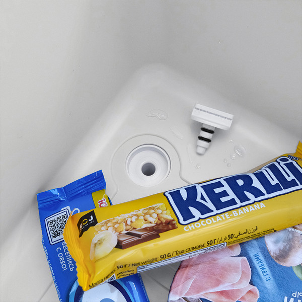 Изображение товара Автохолодильник Meyvel AF-PRO41