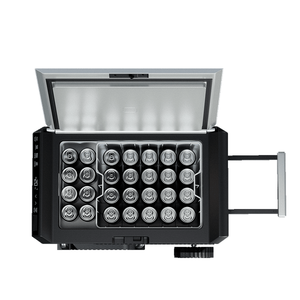 Изображение товара Автохолодильник Meyvel AF-PRO41