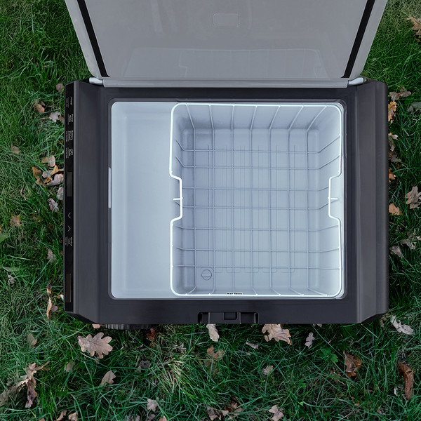 Изображение товара Автохолодильник Meyvel AF-PRO54