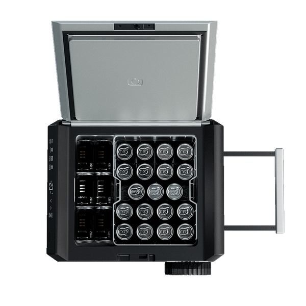 Изображение товара Автохолодильник Meyvel AF-PRO54