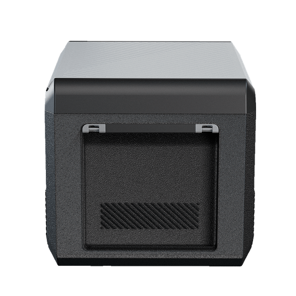 Изображение товара Автохолодильник Meyvel AF-PRO54