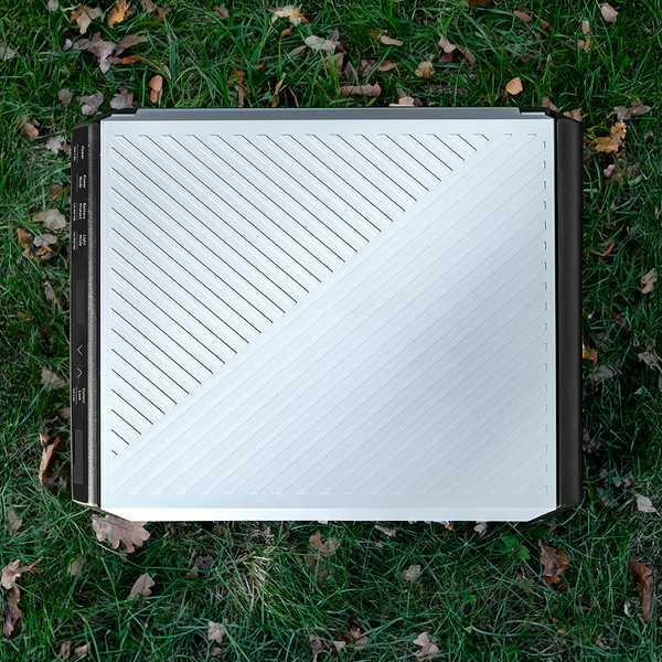 Изображение товара Автохолодильник Meyvel AF-PRO54