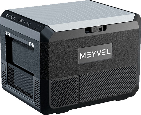 Изображение товара Автохолодильник Meyvel AF-PRO54