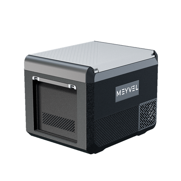 Изображение товара Автохолодильник Meyvel AF-PRO54