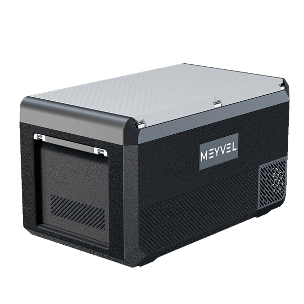 Изображение товара Автохолодильник Meyvel AF-PRO75