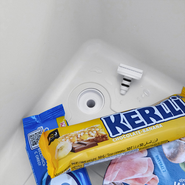 Изображение товара Автохолодильник Meyvel AF-PRO75