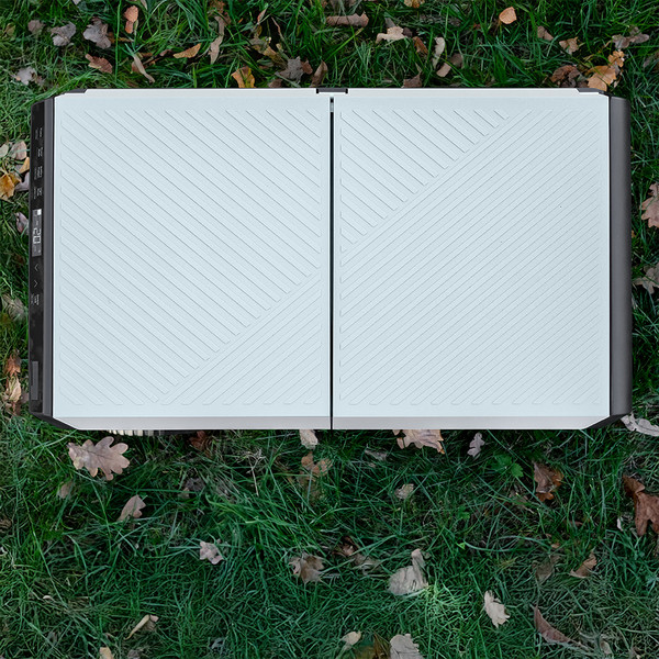 Изображение товара Автохолодильник Meyvel AF-PRO75