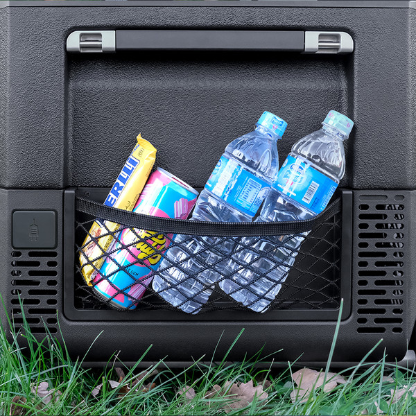 Изображение товара Автохолодильник Meyvel AF-PRO75